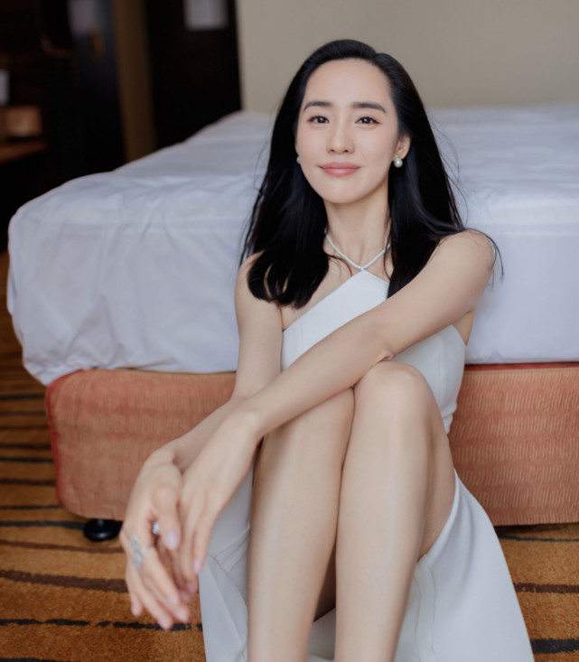 战斗圣佛手游官方版
