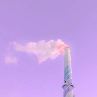 龙域世界热血海贼团官方版下载