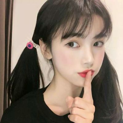 奇迹挂机mu手游(暂未上线)v1.0 安卓最新版